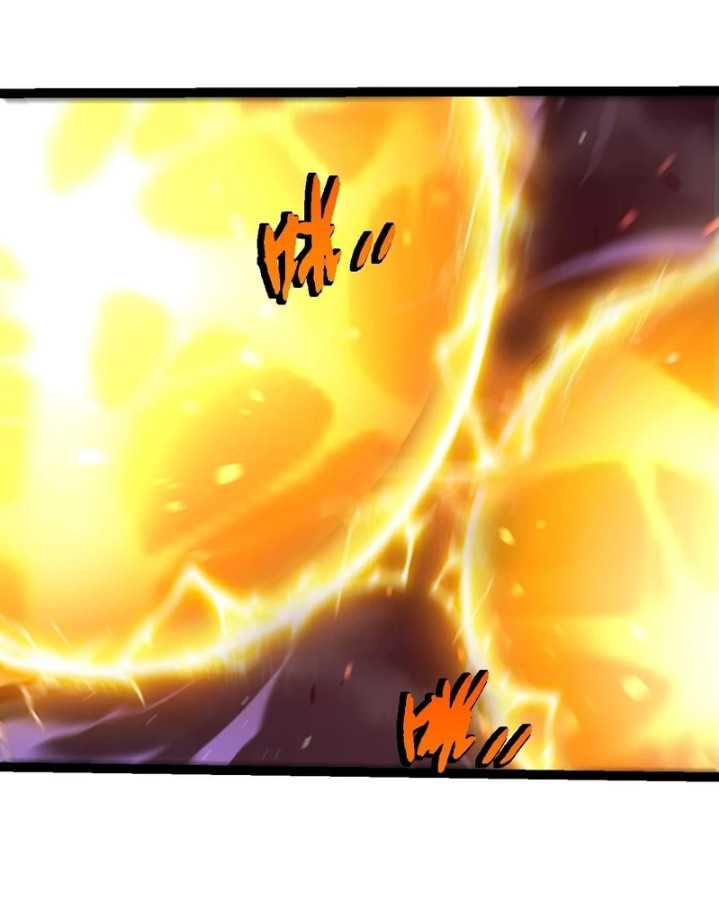 image-komik-evolution-begins-with-a-big-tree-chapter-335-29/55