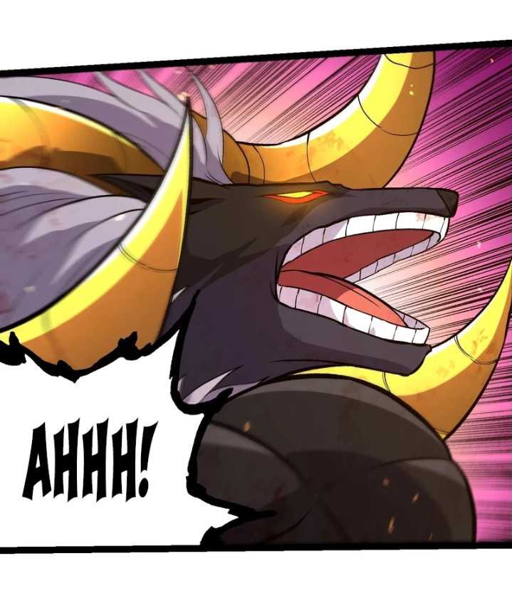 image-komik-evolution-begins-with-a-big-tree-chapter-335-33/55