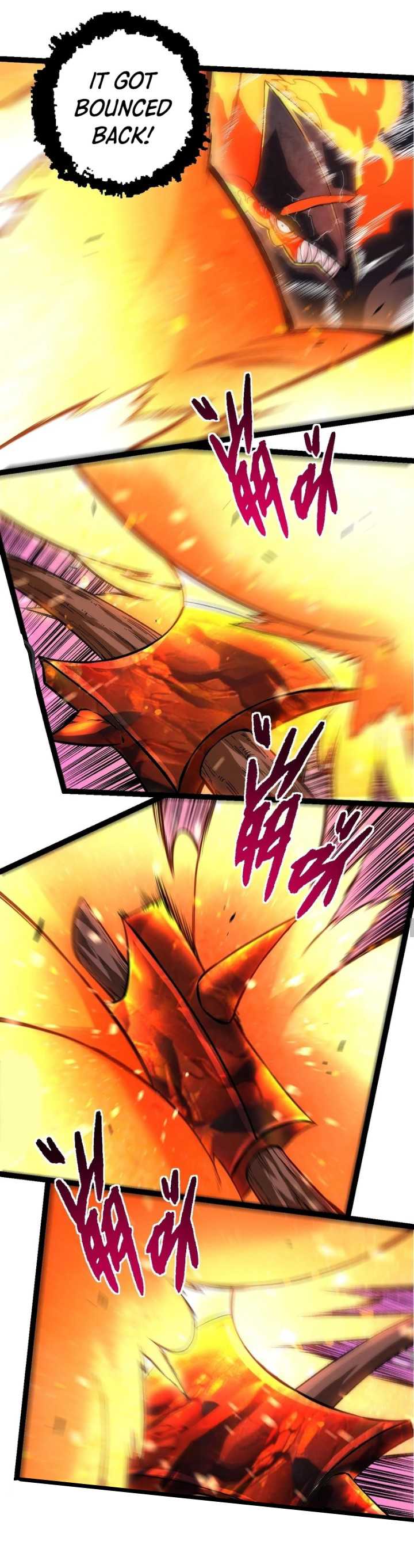 image-komik-evolution-begins-with-a-big-tree-chapter-335-36/55