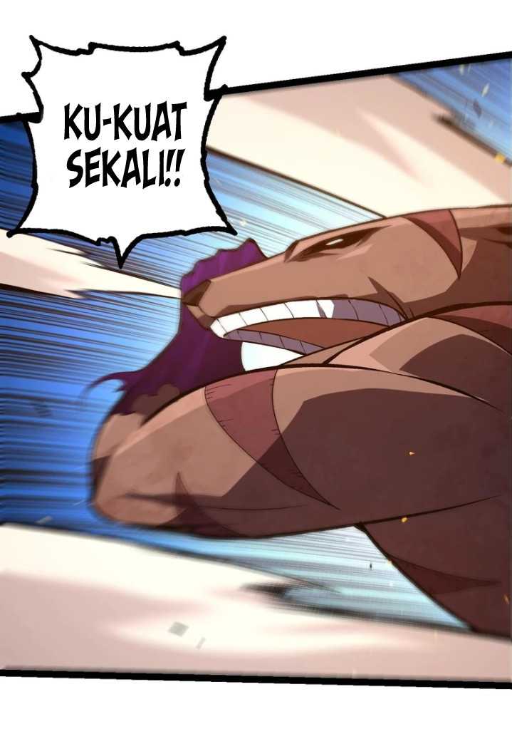 image-komik-evolution-begins-with-a-big-tree-chapter-335-38/55