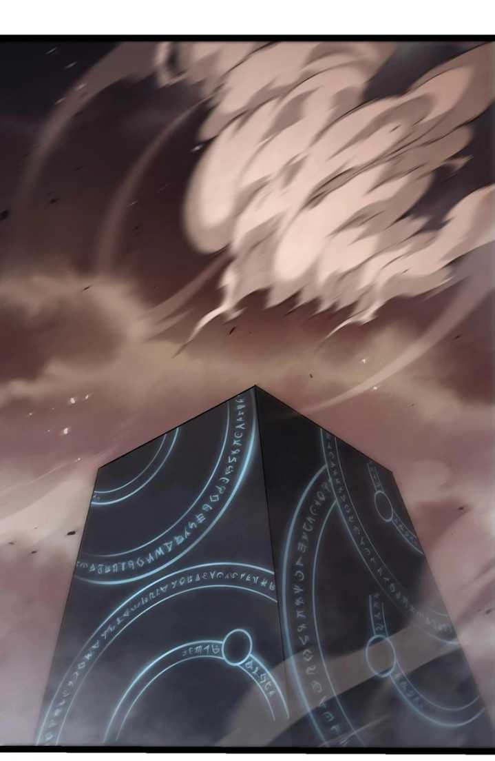 image-komik-evolution-begins-with-a-big-tree-chapter-335-39/55