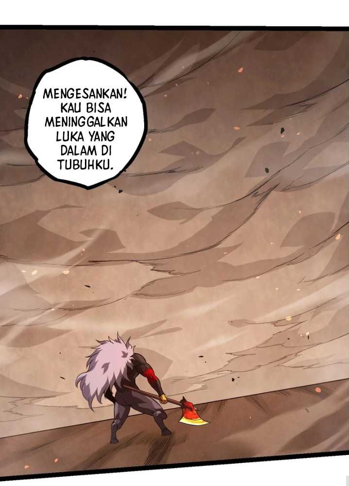 image-komik-evolution-begins-with-a-big-tree-chapter-335-40/55