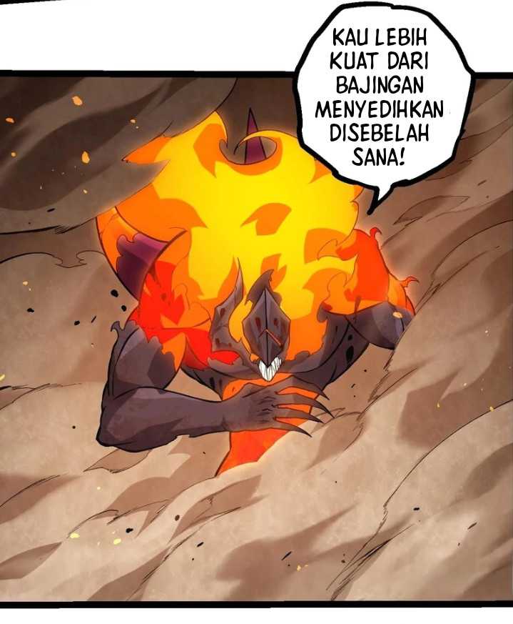 image-komik-evolution-begins-with-a-big-tree-chapter-335-41/55