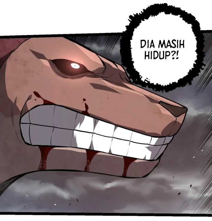 image-komik-evolution-begins-with-a-big-tree-chapter-335-42/55