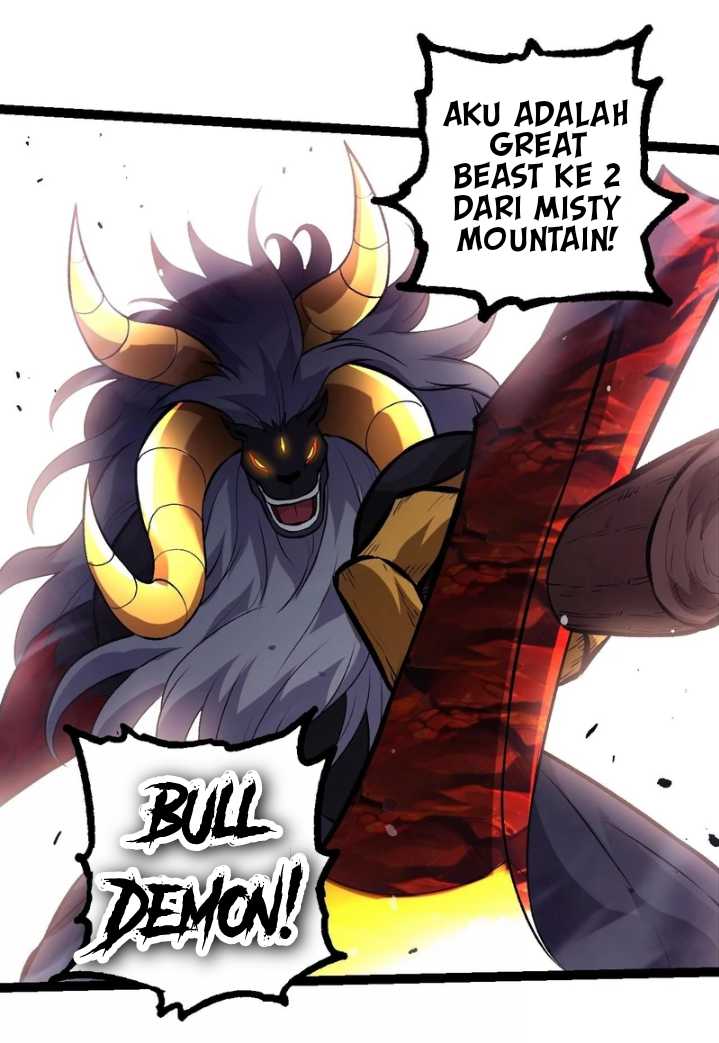 image-komik-evolution-begins-with-a-big-tree-chapter-335-43/55