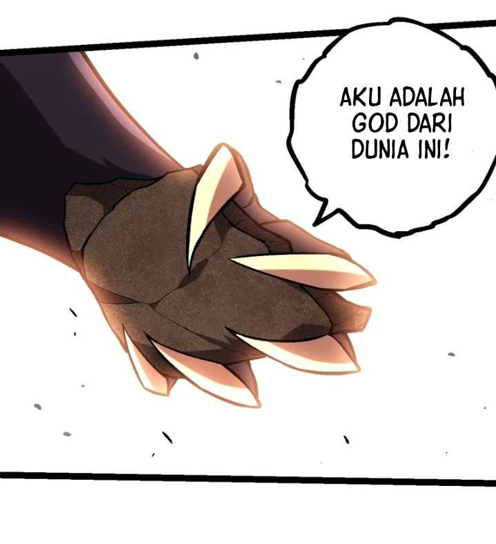 image-komik-evolution-begins-with-a-big-tree-chapter-335-44/55