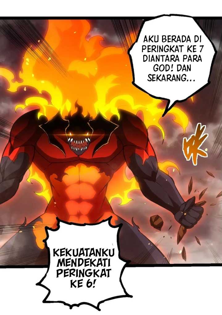 image-komik-evolution-begins-with-a-big-tree-chapter-335-45/55