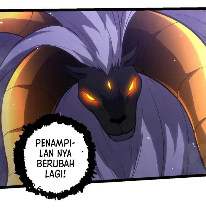 image-komik-evolution-begins-with-a-big-tree-chapter-335-46/55