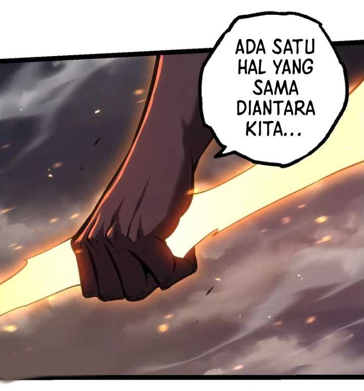 image-komik-evolution-begins-with-a-big-tree-chapter-335-47/55