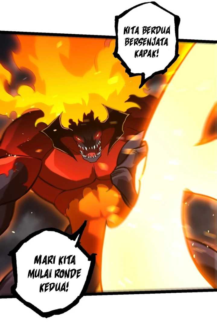 image-komik-evolution-begins-with-a-big-tree-chapter-335-48/55