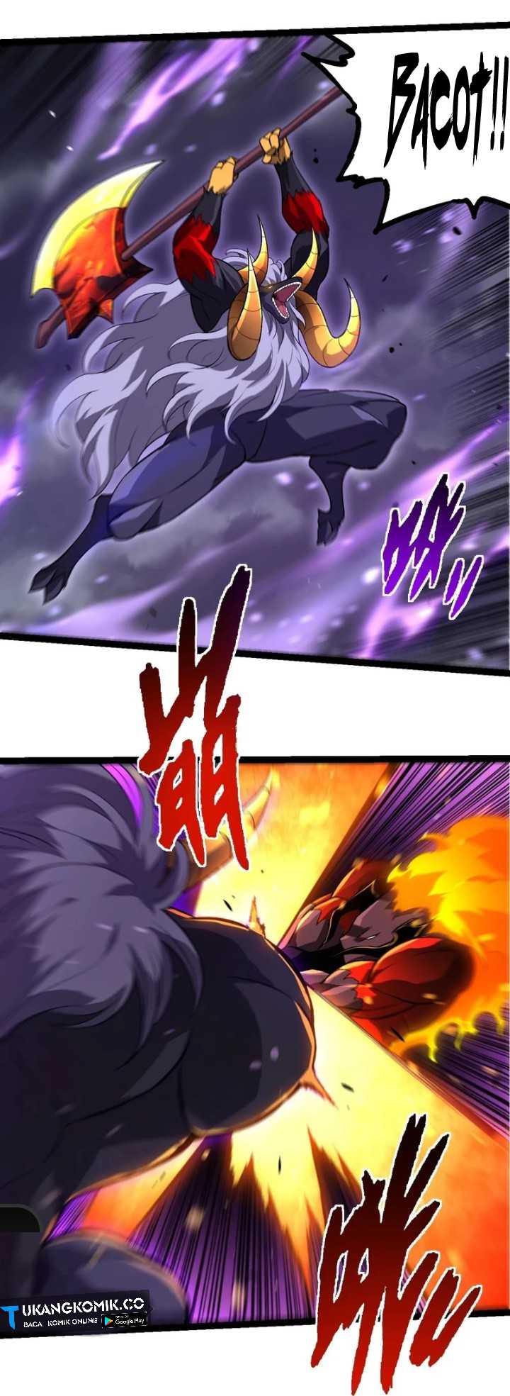 image-komik-evolution-begins-with-a-big-tree-chapter-335-49/55