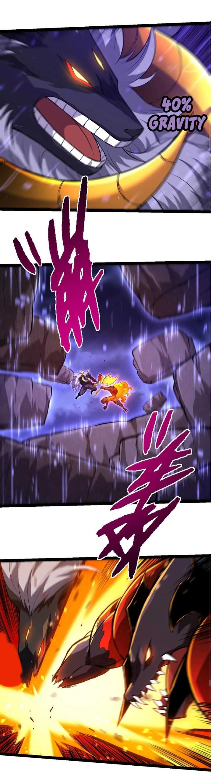 image-komik-evolution-begins-with-a-big-tree-chapter-335-50/55