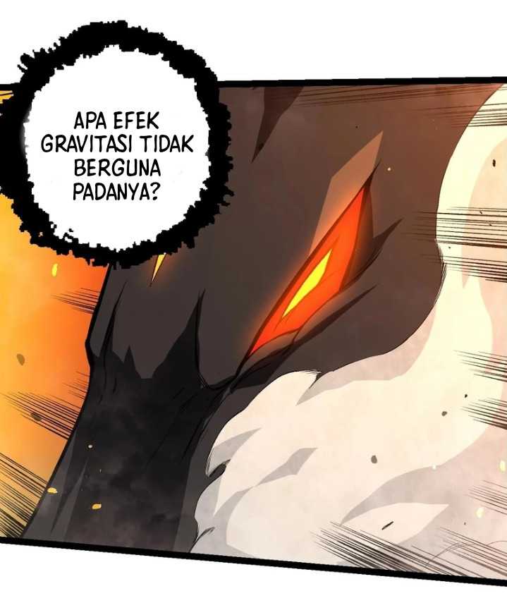 image-komik-evolution-begins-with-a-big-tree-chapter-335-51/55