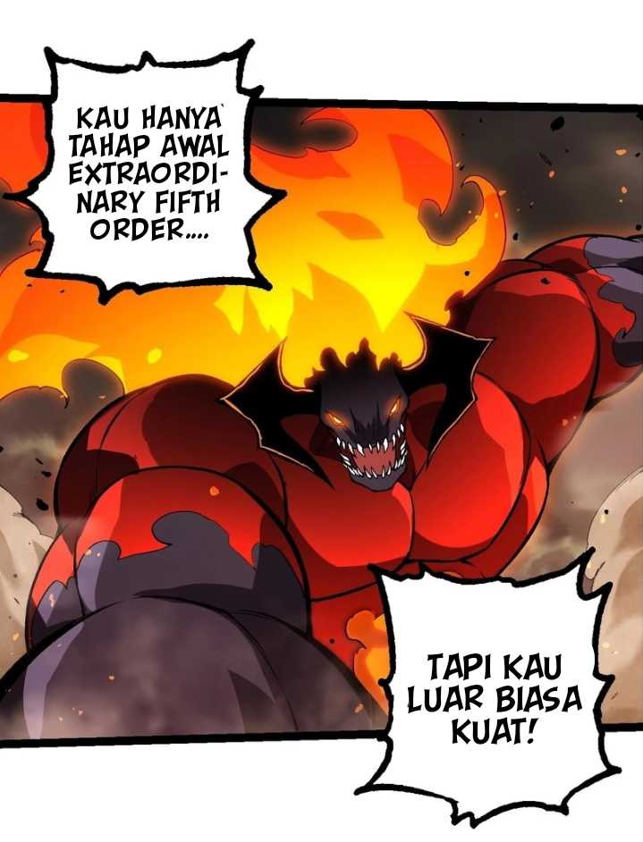 image-komik-evolution-begins-with-a-big-tree-chapter-335-52/55