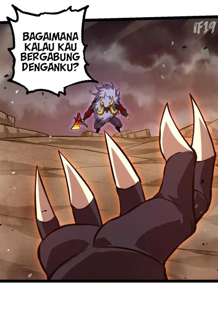 image-komik-evolution-begins-with-a-big-tree-chapter-335-53/55