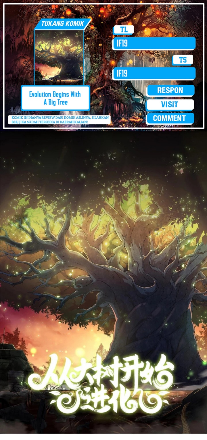 image-komik-evolution-begins-with-a-big-tree-chapter-336-0/52