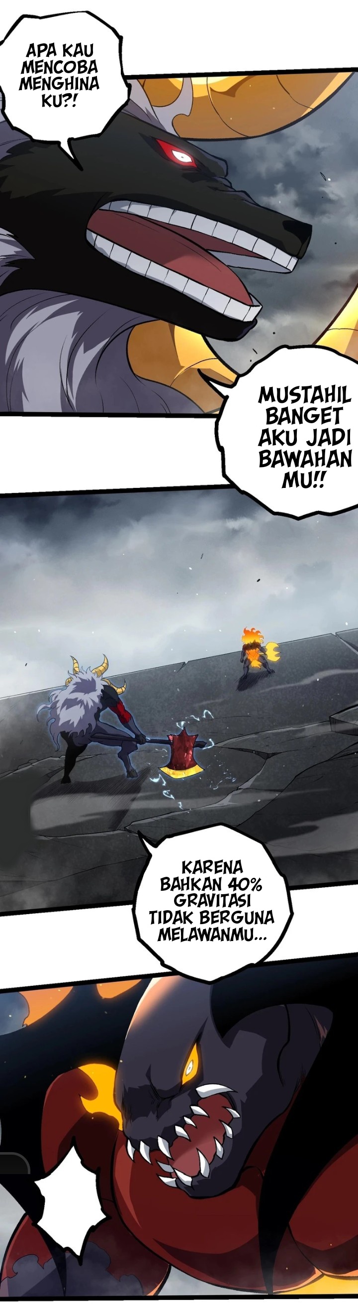 image-komik-evolution-begins-with-a-big-tree-chapter-336-3/52