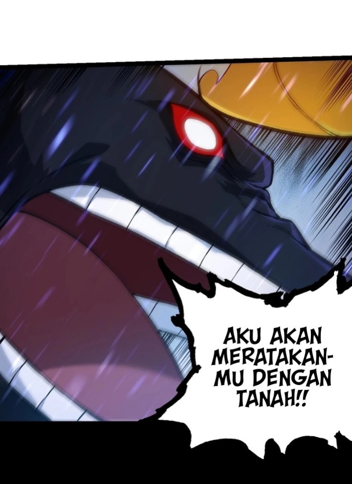 image-komik-evolution-begins-with-a-big-tree-chapter-336-6/52