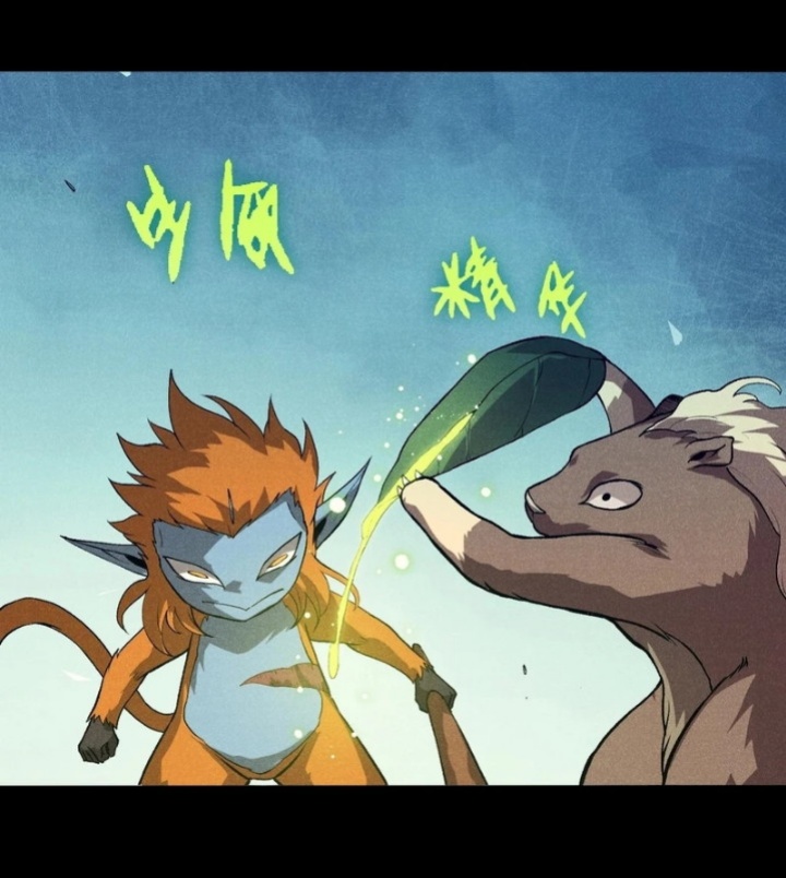 image-komik-evolution-begins-with-a-big-tree-chapter-336-7/52