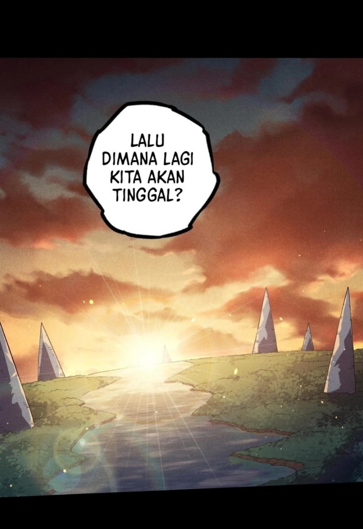 image-komik-evolution-begins-with-a-big-tree-chapter-336-12/52