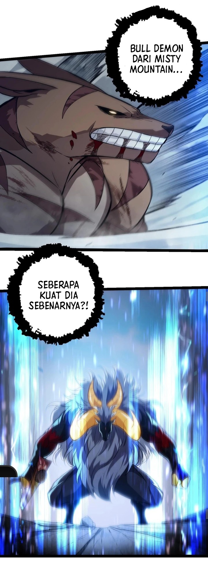 image-komik-evolution-begins-with-a-big-tree-chapter-336-18/52