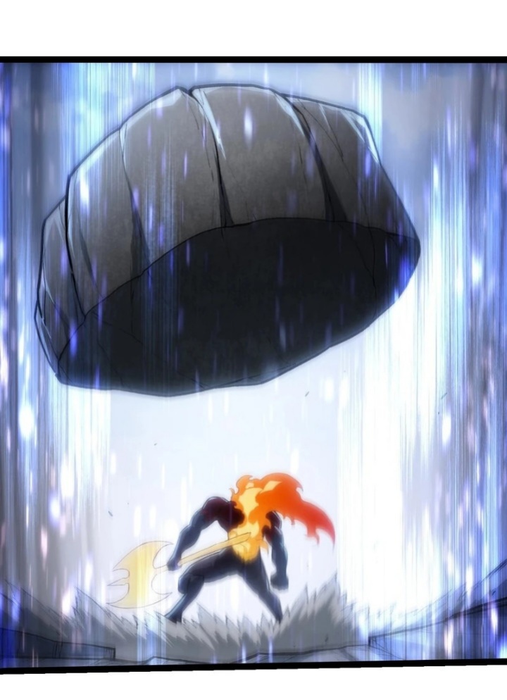 image-komik-evolution-begins-with-a-big-tree-chapter-336-22/52