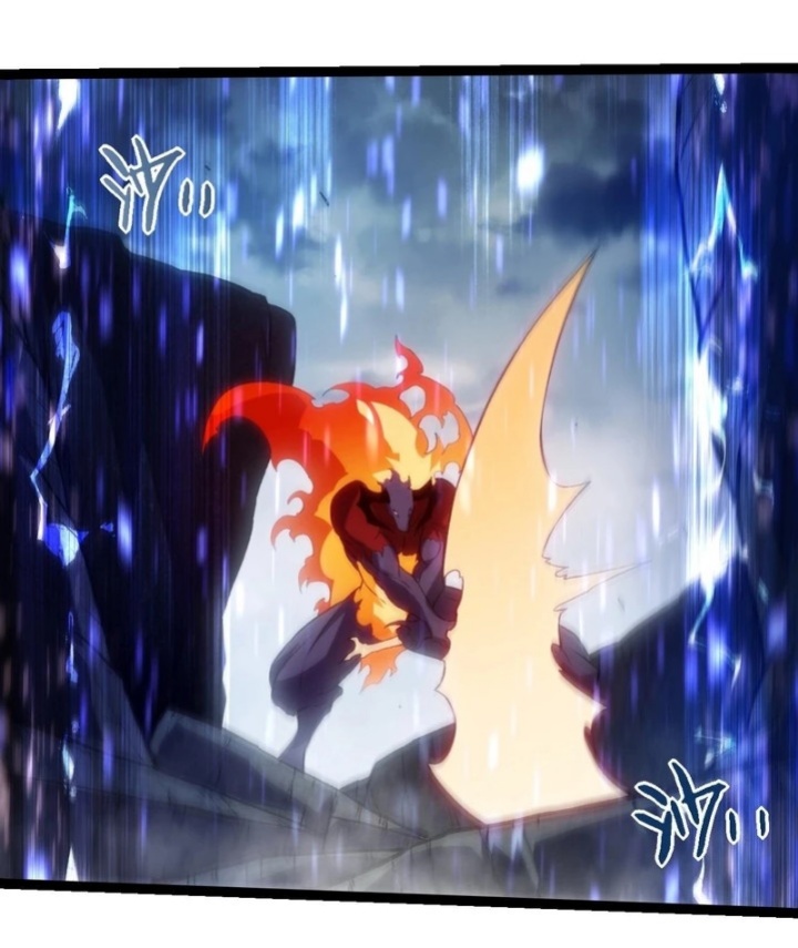 image-komik-evolution-begins-with-a-big-tree-chapter-336-30/52