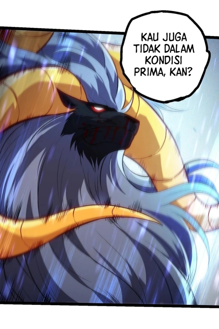 image-komik-evolution-begins-with-a-big-tree-chapter-336-32/52