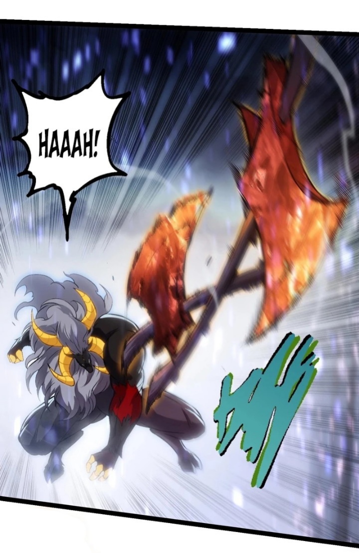 image-komik-evolution-begins-with-a-big-tree-chapter-336-34/52