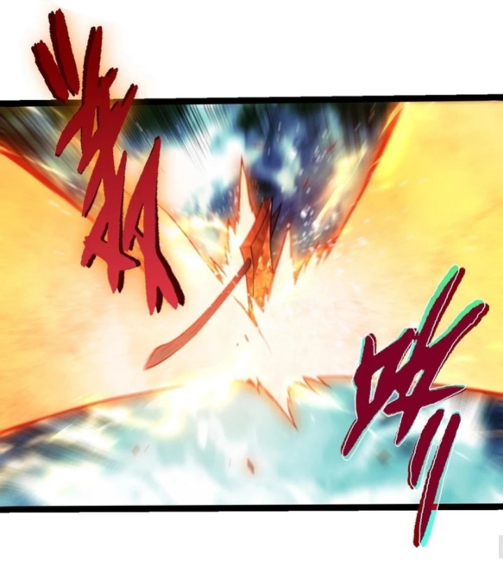 image-komik-evolution-begins-with-a-big-tree-chapter-336-35/52