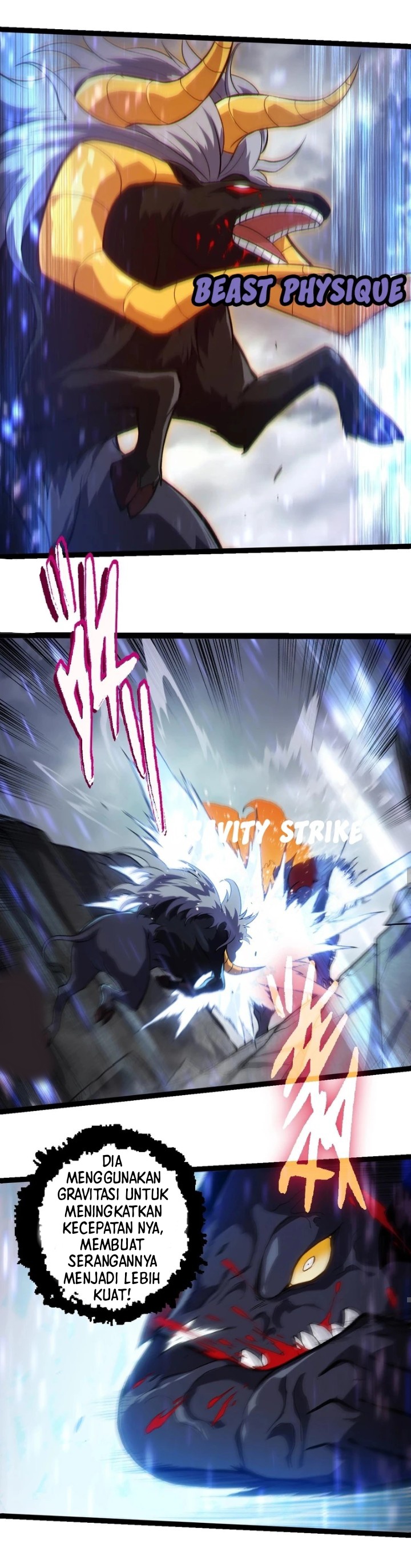 image-komik-evolution-begins-with-a-big-tree-chapter-336-36/52