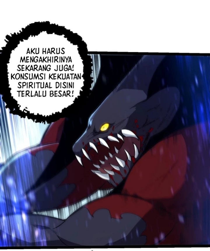 image-komik-evolution-begins-with-a-big-tree-chapter-336-37/52