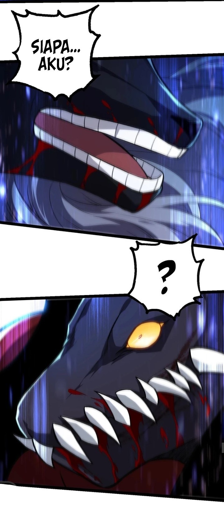 image-komik-evolution-begins-with-a-big-tree-chapter-336-38/52