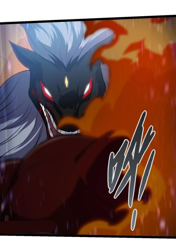 image-komik-evolution-begins-with-a-big-tree-chapter-336-39/52