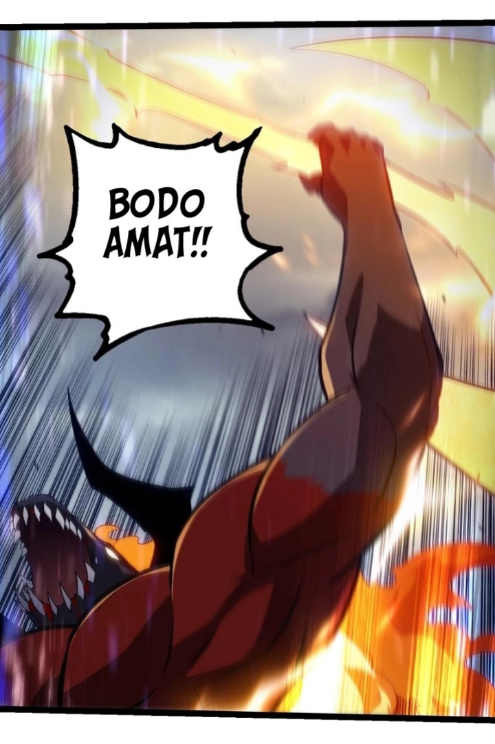 image-komik-evolution-begins-with-a-big-tree-chapter-336-41/52