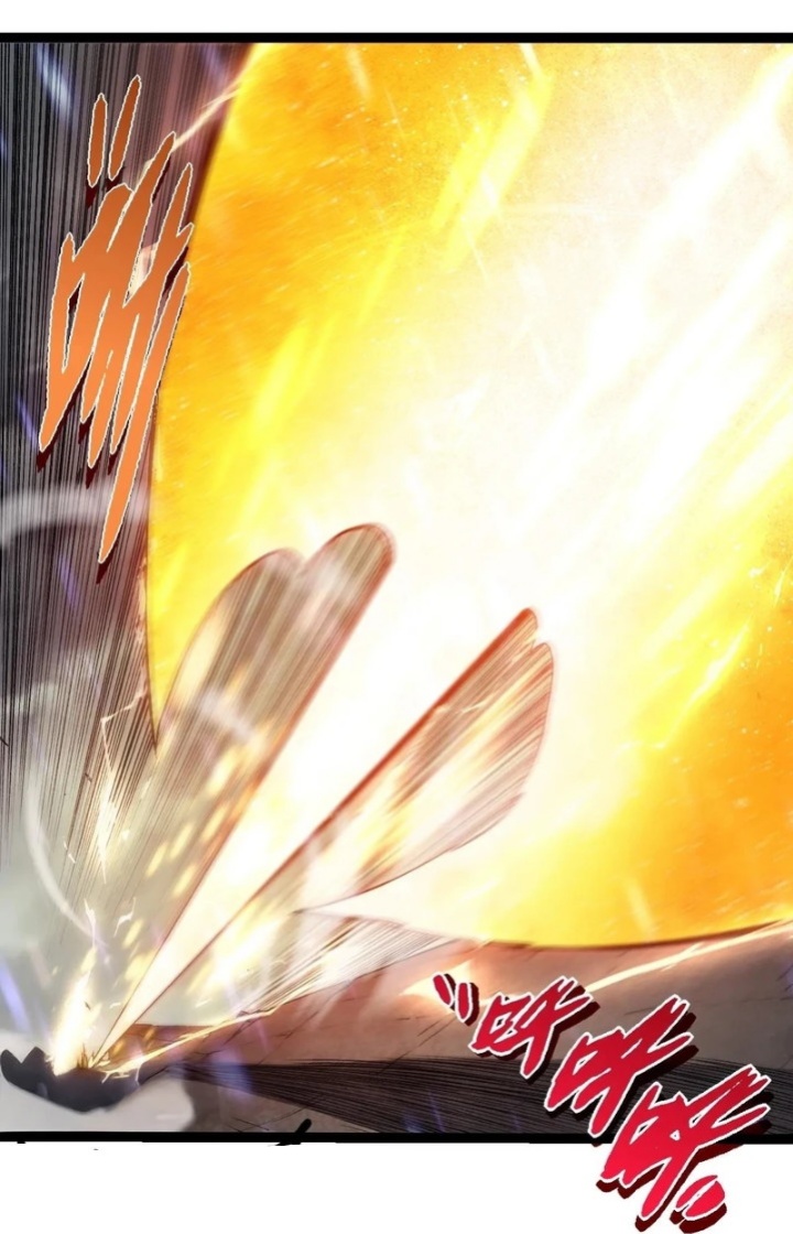 image-komik-evolution-begins-with-a-big-tree-chapter-336-42/52