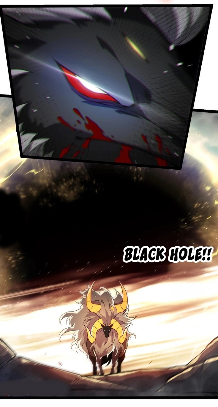 image-komik-evolution-begins-with-a-big-tree-chapter-336-45/52