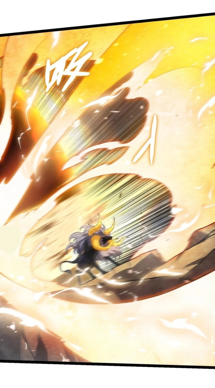 image-komik-evolution-begins-with-a-big-tree-chapter-336-47/52