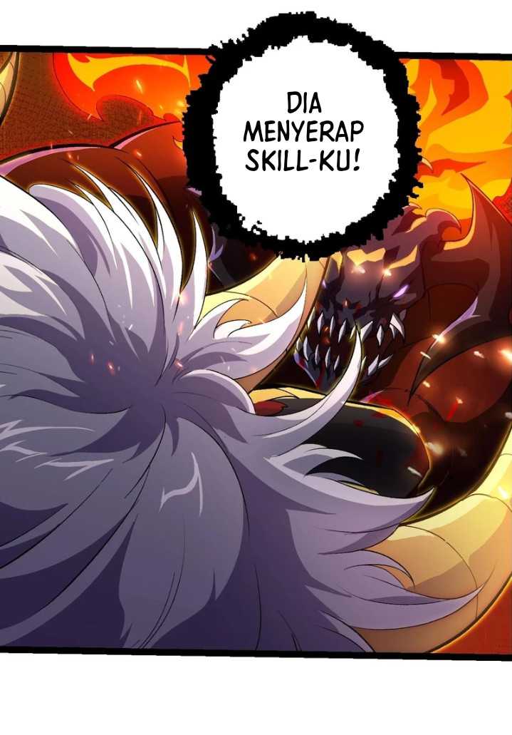 image-komik-evolution-begins-with-a-big-tree-chapter-337-4/51