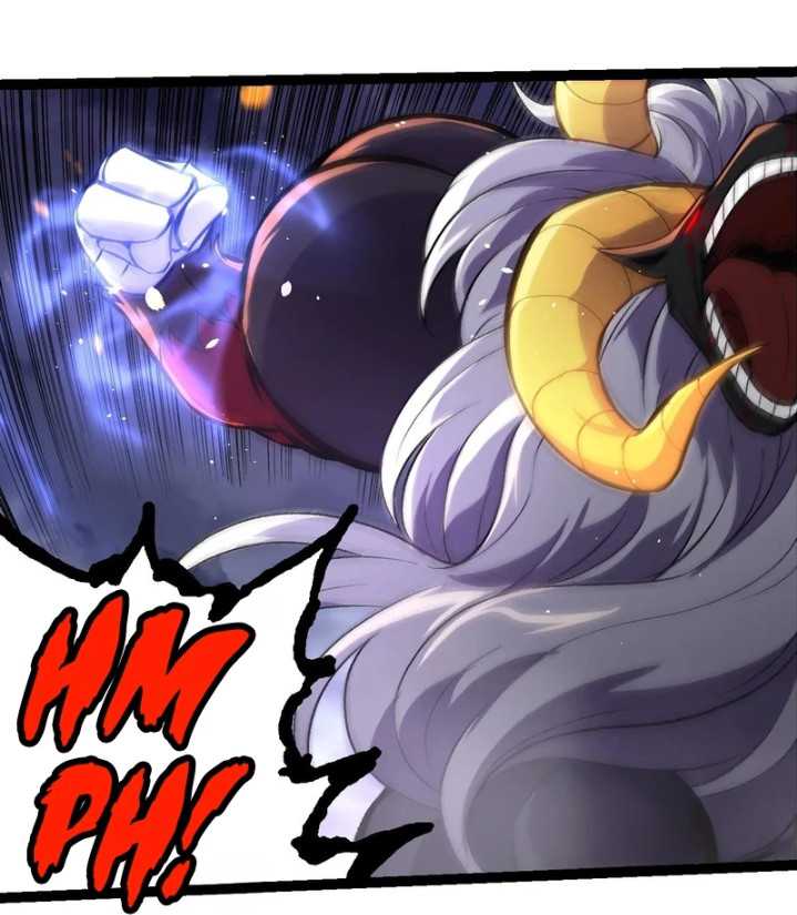 image-komik-evolution-begins-with-a-big-tree-chapter-337-6/51