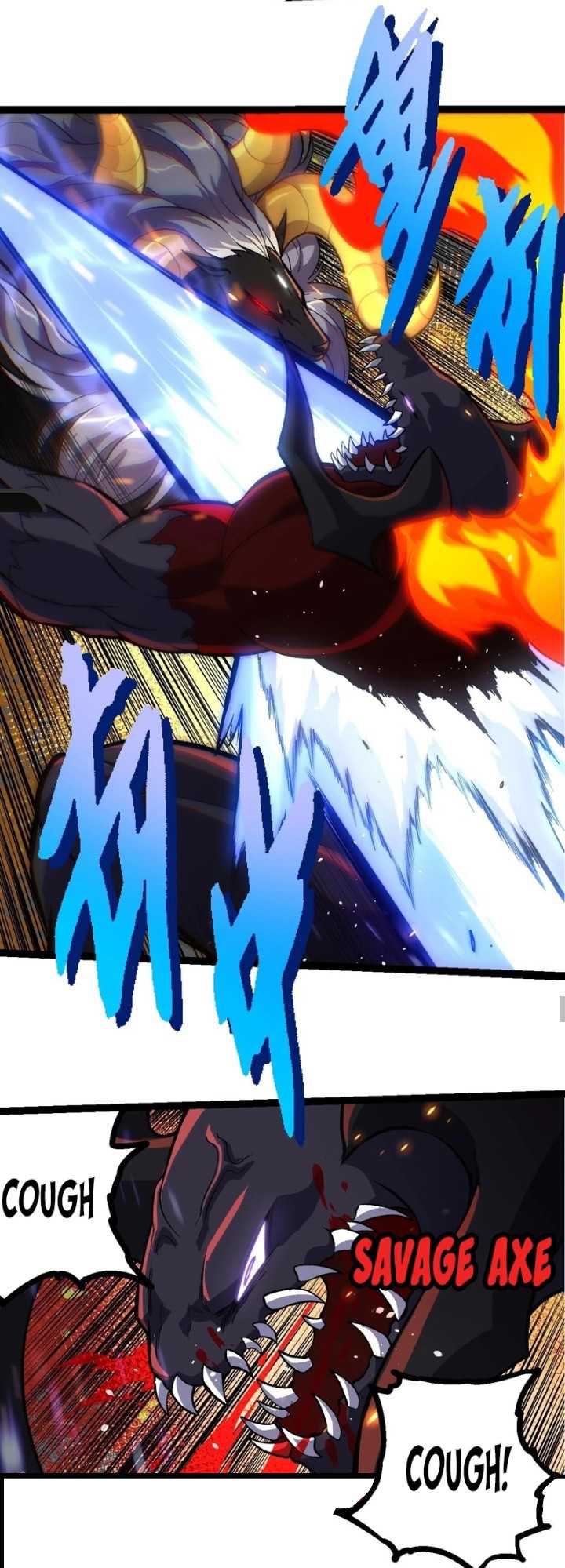 image-komik-evolution-begins-with-a-big-tree-chapter-337-7/51