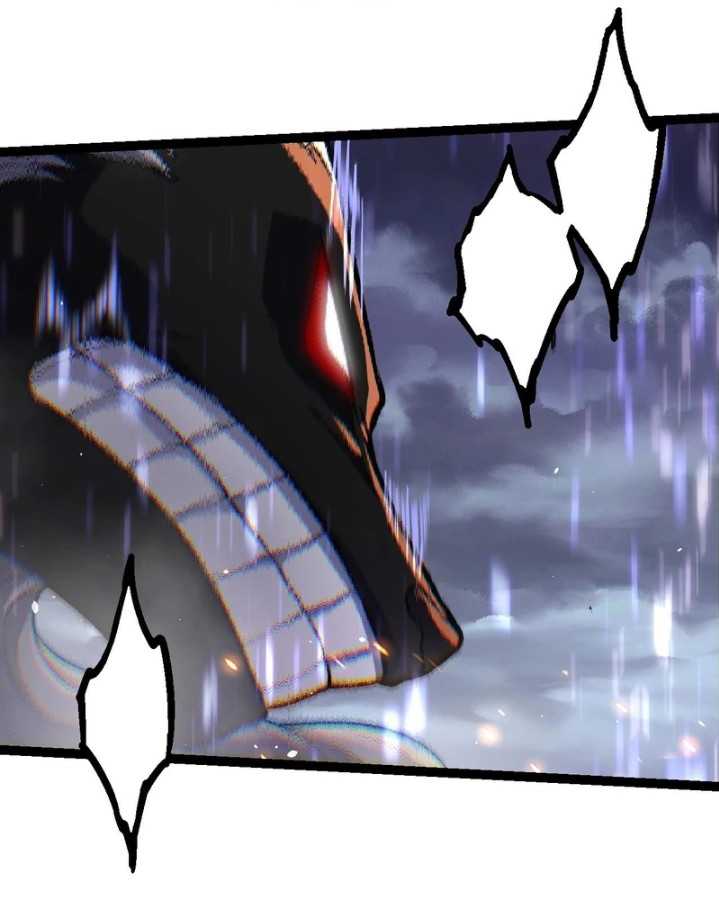 image-komik-evolution-begins-with-a-big-tree-chapter-337-10/51