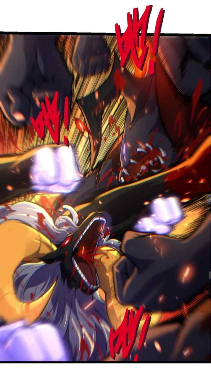 image-komik-evolution-begins-with-a-big-tree-chapter-337-16/51