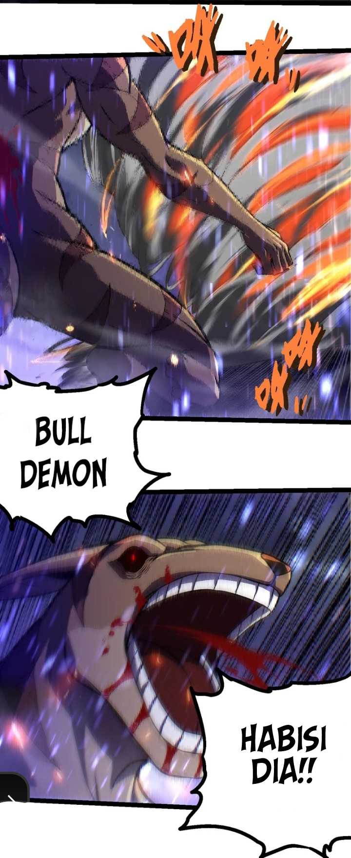 image-komik-evolution-begins-with-a-big-tree-chapter-337-17/51