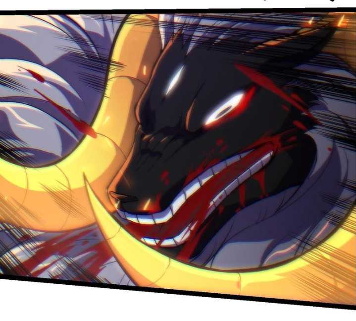 image-komik-evolution-begins-with-a-big-tree-chapter-337-18/51