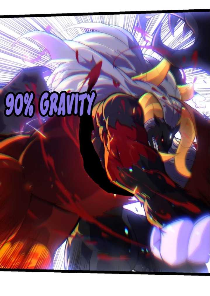 image-komik-evolution-begins-with-a-big-tree-chapter-337-19/51