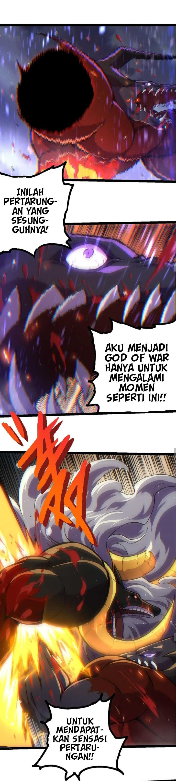 image-komik-evolution-begins-with-a-big-tree-chapter-337-20/51