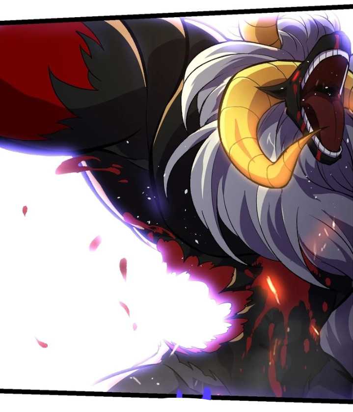 image-komik-evolution-begins-with-a-big-tree-chapter-337-21/51