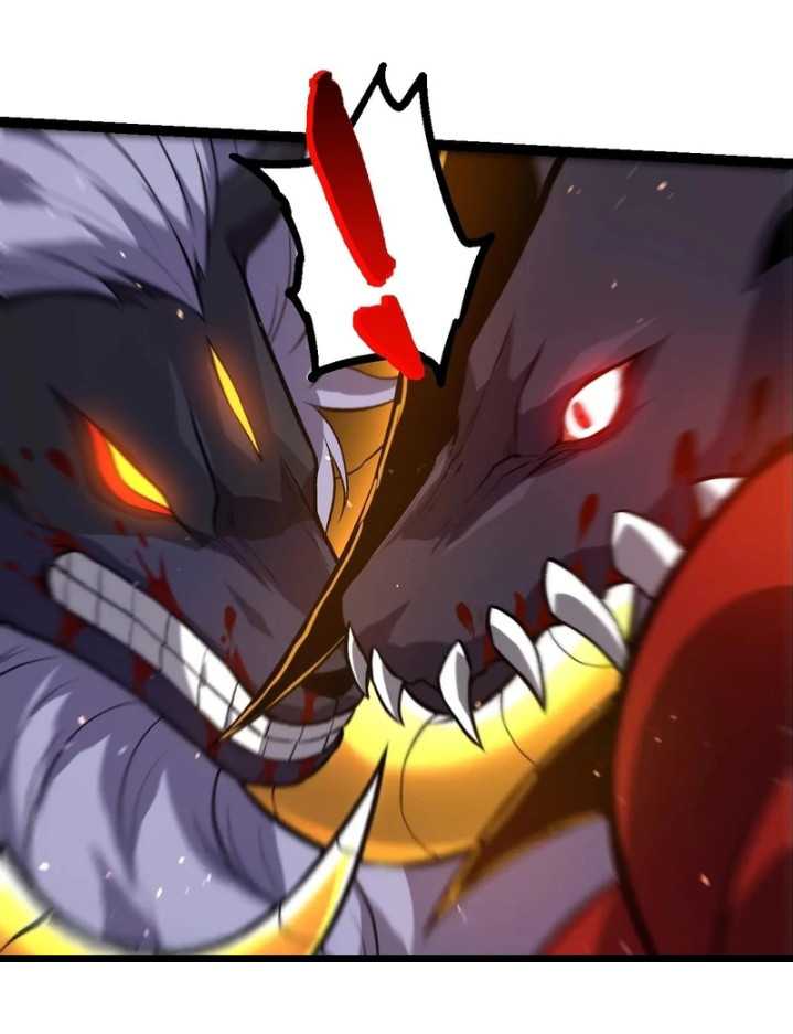 image-komik-evolution-begins-with-a-big-tree-chapter-337-23/51