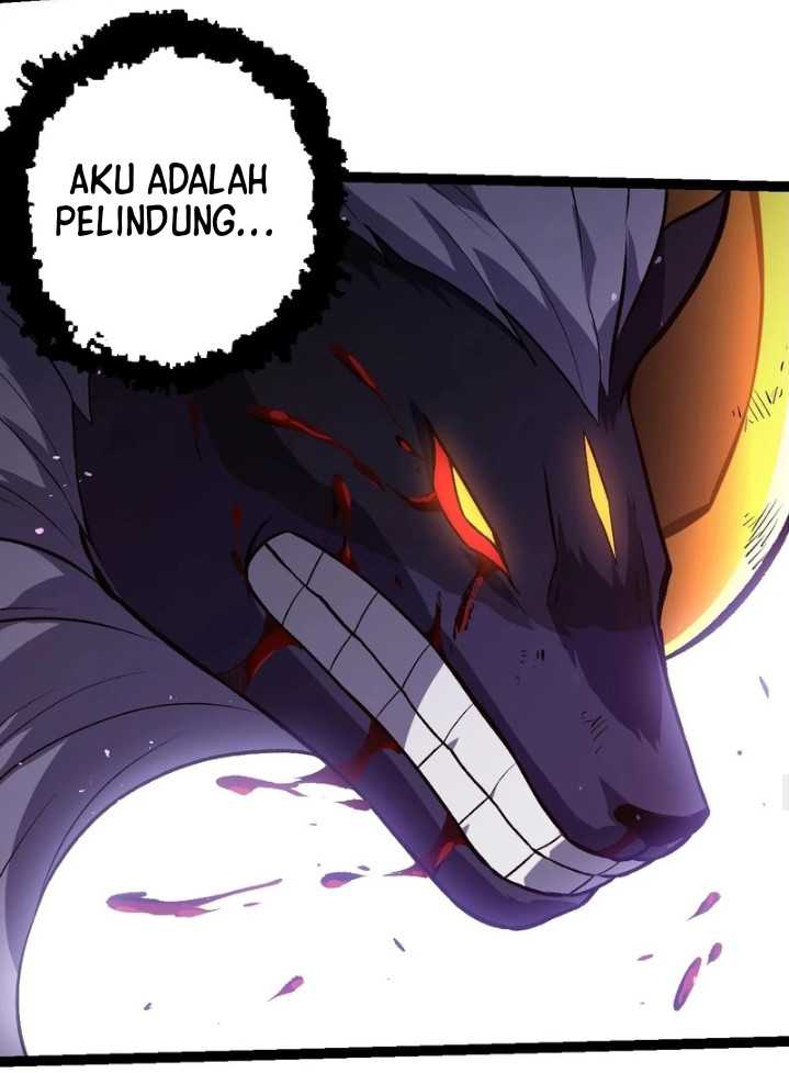 image-komik-evolution-begins-with-a-big-tree-chapter-337-24/51